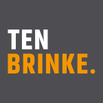 Ten brinke bouw