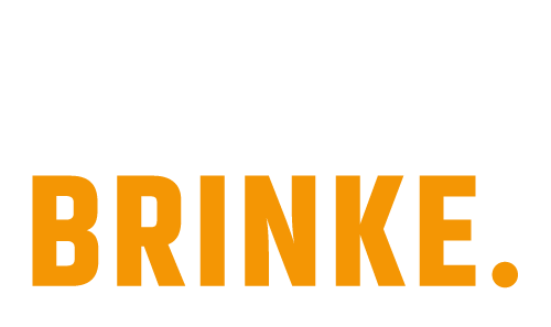 ten-brinke-oost